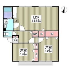 ❤️‍🩹初月賃料なし、敷金なし、礼金なし、仲介手数料なし❤…