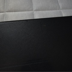 16型　モバイルモニターの画像