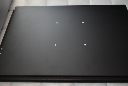 16型　モバイルモニター