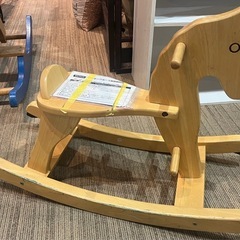 KATOJI 木馬 リサイクルショップ札幌　買取本舗　西野店の画像