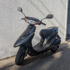 🉐外装原点多め😵　安心の駆動系消耗部品交換済み🌟　嬉しいシートも...