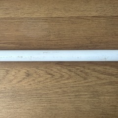 突っ張り棒の画像