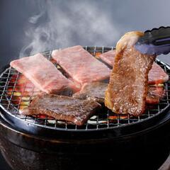 焼肉好きな方いませんか？