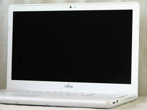 ◆ 15.6ｲﾝﾁﾉｰﾄ / Windows11 / Office_美品  5/11まで ◆
