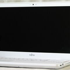 ◆ 15.6ｲﾝﾁﾉｰﾄ / Windows11 / Office_美品  5/11まで ◆の画像