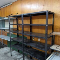 事務所移転のため家具をお譲りします。の画像