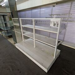 事務所移転のため家具をお譲りします。の画像