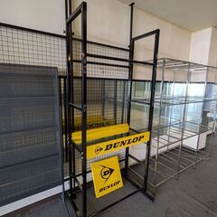 事務所移転のため家具をお譲りします。の画像