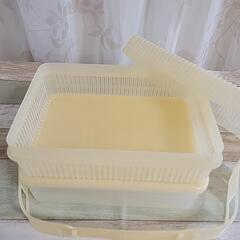 運動会に🌯］2～3人用お弁当箱の画像
