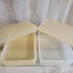 運動会に🌯］2～3人用お弁当箱の画像