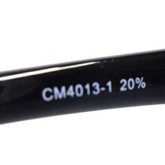 Coleman サングラス アウトドア 偏光 アジアンフィット コールマン CM4013 紫外線 キャンプ 釣り ドライブ 運転 UVカット 札幌市 白石区 東札幌の画像