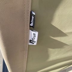オンウェー ローチェア の画像