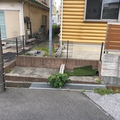防犯対策　車上荒らし　プライバシー保護にお困りでは有りませ…