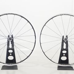 SHIMANO 「シマノ」 DURA-ACE WH-R9100 ...