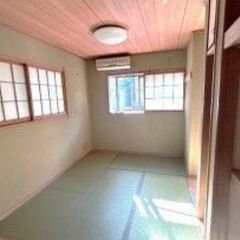 💞瑞江駅徒歩7分！💕居住用・民泊利用・投資用などご利用用途は様々💞再建築可！💕想定表面利回り約7％💞 - 不動産