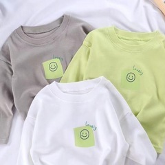 新品　子供服　の画像