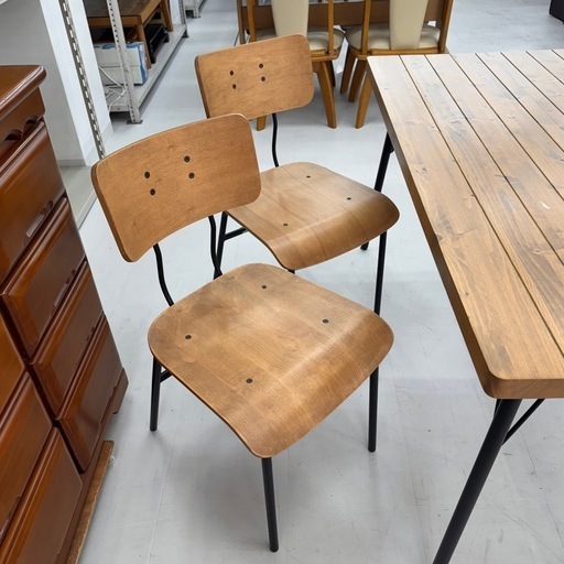 美品‼️】定価109,990円♪ 現行モデル ニトリ 135cm幅4人掛け