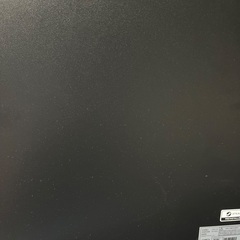 【箱付き】NEXTGEAR JG-A7G7A現金手渡しで28万の画像