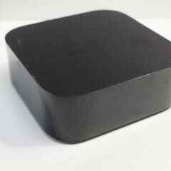 Apple TV HD 第4世代 32GB (A1625)の画像
