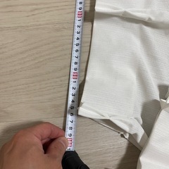 短期投稿。カーテンの画像