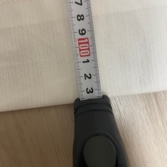短期投稿。カーテンの画像