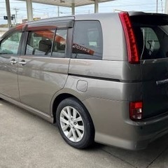 👍営業開始です👍