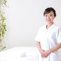 ★耳つぼダイエット★ 目標3か月-10kg／つらい運動なし／1日3食食べられる／短期集中ダイエット／30年以上続くダイエット方法／年齢制限なし − 東京都