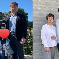★耳つぼダイエット★ 目標3か月-10kg／つらい運動なし／1日3食食べられる／短期集中ダイエット／30年以上続くダイエット方法／年齢制限なし - 地元のお店