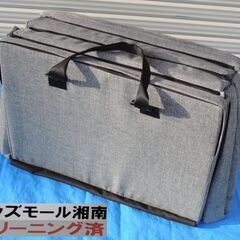 ベビー・子供用品買取販売キッズモール湘南/ファルスカコンパクトベ...
