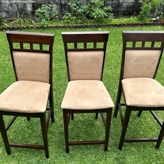椅子アメリカ家具
