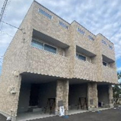 民泊利用も可能（賃料＋30000円)！ 初期費用なんと保証…