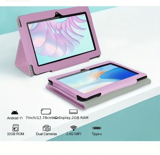 値下げ！10%⏬タブレット