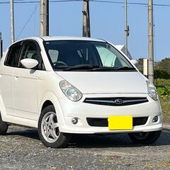 【車検あり】H18/スバル/R2/4WD/10万キロ/タイベル交...