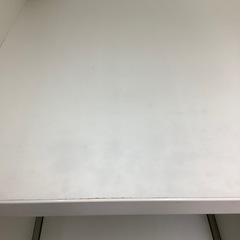 2枚扉レンジボードのご紹介！（トレファク寝屋川）の画像