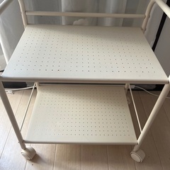 家具、家電売ります。