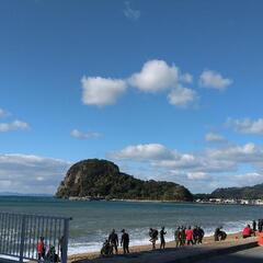 長崎県南島原市古民家 − 長崎県