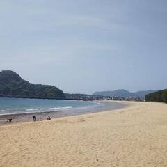 長崎県南島原市古民家 - 不動産