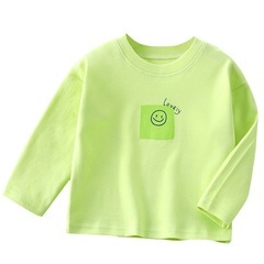 2着セット★新品　子供服の画像