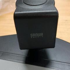 0508-138 マウステーブルの画像