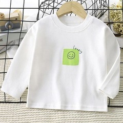 2着セット★新品　子供服の画像