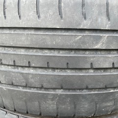 19インチ ホイール 8.5j 9.5j
の画像