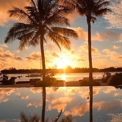 よろしくね。