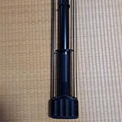 ブルワーカーの画像