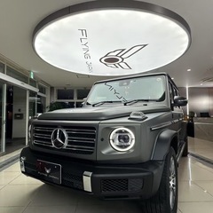 友達が欲しい
