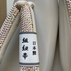 日本製 草履 の画像