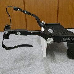 ベビーカーステップミニの画像