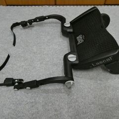 ベビーカーステップミニの画像