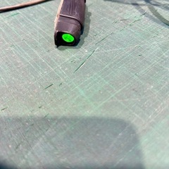 バイク用ETC✨動作確認済み❗️JRM-11の画像