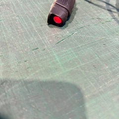 バイク用ETC✨動作確認済み❗️JRM-11の画像