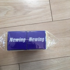 【新品】ゴルフボール6個の画像